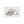 John Deere 6910 with Hedge Cutter Pencil Sketch | Sherpa Blanket 37″×57″