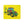 John Deere 6910 with Hedge Cutter Pop Art | Sherpa Blanket 50″×60″