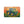 John Deere 6910 with Hedge Cutter Splash Art | Sherpa Blanket 37″×57″