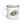 John Deere 6910 with Hedge Cutter Watercolor | Enamel Mug - view 3