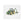 John Deere 6910 with Hedge Cutter Watercolor | Sherpa Blanket 50″×60″