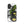Furrow and Fields MagSafe® Tough Case for iPhone® John Deere 6250R | MagSafe® Tough Case for iPhone® Quality Farmers Merch