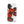 Furrow and Fields MagSafe® Tough Case for iPhone® Nuffield 4 60 | MagSafe® Tough Case for iPhone® Quality Farmers Merch