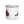 Massey Ferguson 1200 Illustration | Enamel Mug - view 2