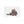 Massey Ferguson 1200 Illustration | Sherpa Blanket 37″×57″