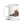 Massey Ferguson 1200 Illustration | White Glossy Mug - view 3