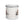 Massey Ferguson 1200 Pencil Sketch | Enamel Mug - view 2