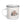 Massey Ferguson 1200 Pencil Sketch | Enamel Mug - view 3