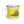 Massey Ferguson 1200 Pop Art | Enamel Mug - view 3