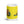 Massey Ferguson 1200 Pop Art | White Glossy Mug - view 2