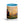 Massey Ferguson 1200 Splash Art | 15 oz Mug with Color Inside - side view