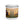 Massey Ferguson 1200 Splash Art | Enamel Mug - view 2