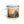 Massey Ferguson 1200 Splash Art | Enamel Mug - view 3