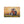 Massey Ferguson 1200 Splash Art | Sherpa Blanket 37″×57″