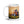 Massey Ferguson 1200 Splash Art | White Glossy Mug - view 3