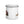 Massey Ferguson 1200 Watercolor | Enamel Mug - view 2
