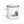 Massey Ferguson 1200 Watercolor | Enamel Mug - view 3
