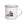 Massey Ferguson 1200 Watercolor | Enamel Mug
