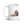 Massey Ferguson 1200 Watercolor | White Glossy Mug - view 3