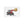 Massey Ferguson 3070 Autotronic Illustration | Sherpa Blanket 37″×57″