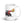 Massey Ferguson 3070 Autotronic Illustration | White Glossy Mug