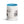 Massey Ferguson 3070 Autotronic Pencil Sketch | 15 oz Mug with Color Inside - side view
