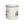 Massey Ferguson 3070 Autotronic Pencil Sketch | Enamel Mug - view 2