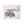Massey Ferguson 3070 Autotronic Pencil Sketch | Sherpa Blanket 50″×60″