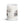 Massey Ferguson 3070 Autotronic Pencil Sketch | White Glossy Mug - view 2