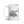 Massey Ferguson 3070 Autotronic Pencil Sketch | White Glossy Mug - view 3