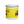 Massey Ferguson 3070 Autotronic Pop Art | Enamel Mug - view 2