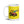 Massey Ferguson 3070 Autotronic Pop Art | White Glossy Mug - view 3