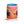 Massey Ferguson 3070 Autotronic Splash Art | 15 oz Mug with Color Inside - side view