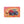 Massey Ferguson 3070 Autotronic Splash Art | Sherpa Blanket 37″×57″