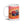 Massey Ferguson 3070 Autotronic Splash Art | White Glossy Mug - view 3