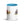 Massey Ferguson 3070 Autotronic Watercolor | 15 oz Mug with Color Inside - side view