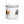 Massey Ferguson 3070 Autotronic Watercolor | Enamel Mug - view 2