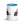 Massey Ferguson 375 Illustration | 15 oz Mug with Color Inside - side view