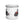 Massey Ferguson 375 Illustration | Enamel Mug - view 2