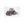 Massey Ferguson 375 Illustration | Sherpa Blanket 37″×57″