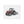 Massey Ferguson 375 Illustration | Sherpa Blanket 50″×60″