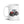 Massey Ferguson 375 Illustration | White Glossy Mug - view 3