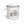 Massey Ferguson 375 Pencil Sketch | Enamel Mug - view 3