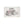 Massey Ferguson 375 Pencil Sketch | Sherpa Blanket 37″×57″