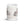 Massey Ferguson 375 Pencil Sketch | White Glossy Mug - view 2