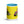 Massey Ferguson 375 Pop Art | 15 oz Mug with Color Inside - side view