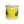Massey Ferguson 375 Pop Art | Enamel Mug - view 2