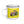 Massey Ferguson 375 Pop Art | Enamel Mug - view 3