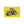 Massey Ferguson 375 Pop Art | Sherpa Blanket 37″×57″
