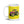 Massey Ferguson 375 Pop Art | White Glossy Mug - view 3